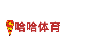ope体育科技电动车-先进的环保出行选择